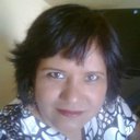 Mary Borbón  - @Maryrubioborbon - Twitter