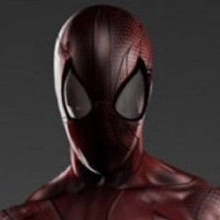 My name is Peter Parker. When danger calls I'm Spider Man. Fighting crime and spinning webs all day. //Taken by @SpideysLove\\