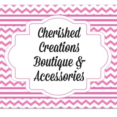 *Boutique style clothing and accessories* ***FREE SHIPPING on orders over $40***