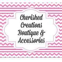 Cherished Creations (@chcreationsoh) 's Twitter Profile