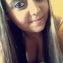 Taylor  - @Janna22Scott - Twitter