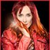 Gail Davies (@cbggail) Twitter profile photo