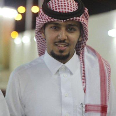 لااله الا الله والله اكبر واستغفر الله ..