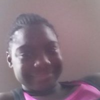 T'Kai Wright (@9d2779a10cfb41b) 's Twitter Profile