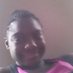 T'Kai Wright (@9d2779a10cfb41b) Twitter profile photo T'Kai Wright (@9d2779a10cfb41b) Twitter profile photo
