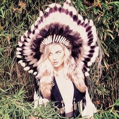 I FOLLOW YOU SI FOLLOW @pezzlinson PLEASE AND RT THIS PLEASE https://t.co/QcWdk5gKcr