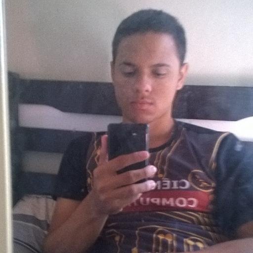Nielson Fernandes