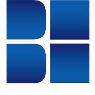ASBH Profile