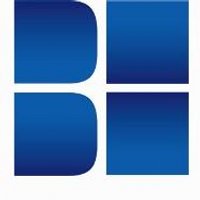 ASBH (@amersocbiohum) 's Twitter Profile Photo ASBH (@amersocbiohum) 's Twitter Profile Photo