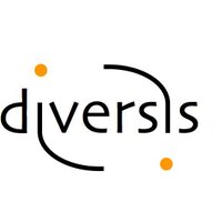 Diversis (@diversis) 's Twitter Profile