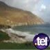 Latest Achill News from MayoToday.ie