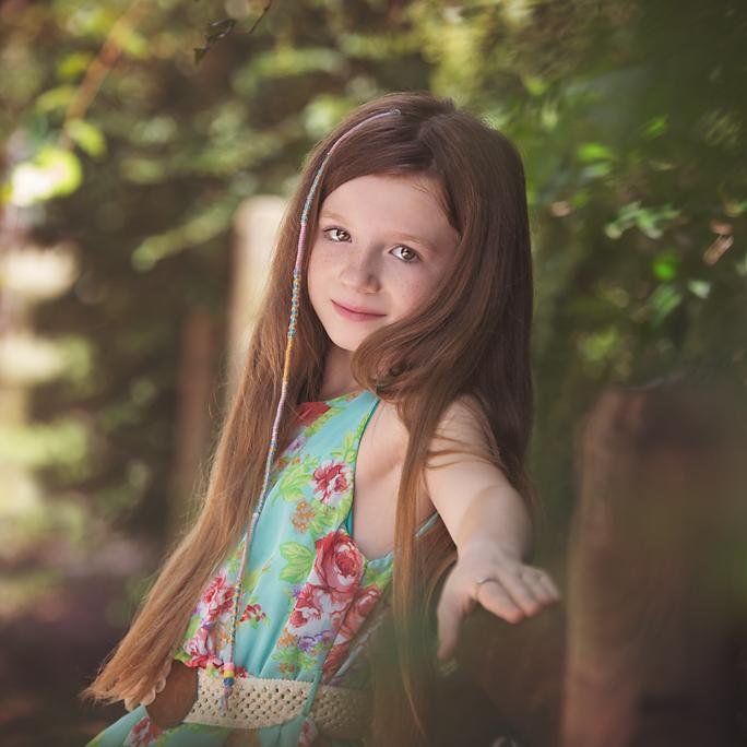 TMPofWilmington's profile picture. Call me to book your session: Weddings and Portraits