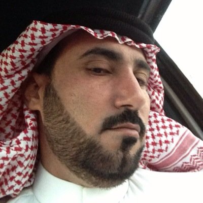 مدير الارصاد الجويه بحائل