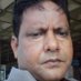 Hasan Akhter (@drhasan8081) Twitter profile photo