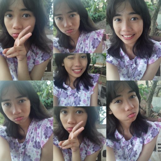 official leeteuk wife