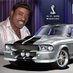 The Automotive Art of Danny Whitfield (@carsautovision) Twitter profile photo