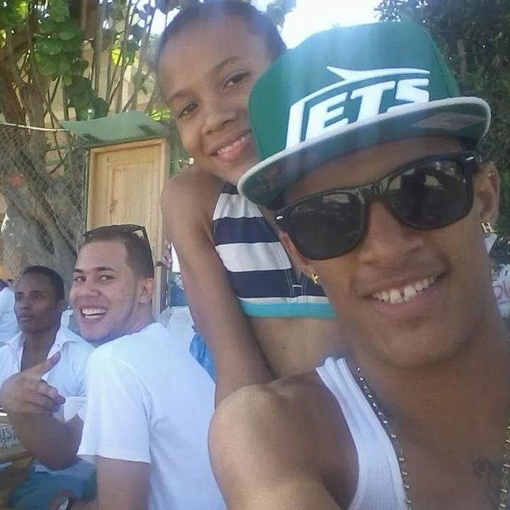 ☆Prefier0 Morir Por Alg0...Qk  Vivir Por Nada♡♥ #ßff:@PepiitoCaLenton ♥  #MySister @nayeliita_xD.                             100%Mamعyعrö