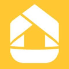 En Amusa contamos con un equipo creativo de profesionales capacitados para diseñar el proyecto unico que siempre has soñado.