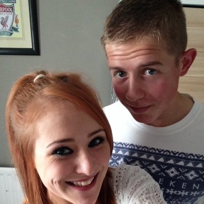 [@Official_Darlo][Wycombe Wanderes] [Darlington Under18s][Costa Del Darlo][Melissa Smith❤️]