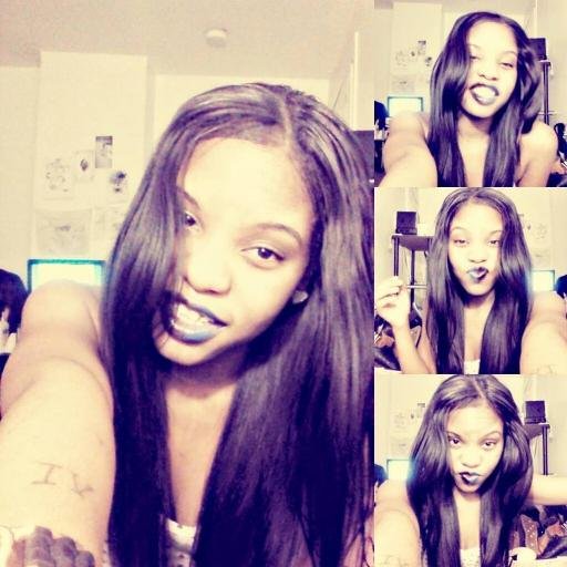liveee and learn !