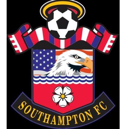 Representing Saints fans in the United States of America #saintsFC #GlobalSFC