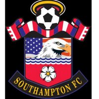 USA saints (@usasaints) 's Twitter Profile