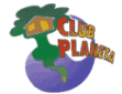 Clubplaneta