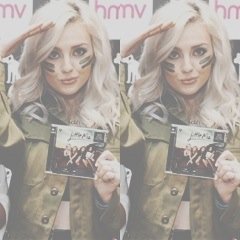 I FOLLOW YOU SO FOLLOW @pezzlinson PLEASE AND RT THIS PLEASE https://t.co/QcWdk5gKcr