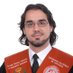 Alejandro Muñoz (@alejandrom_114) Twitter profile photo Alejandro Muñoz (@alejandrom_114) Twitter profile photo