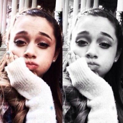I FOLLOW YOU SO FOLLOW @pezzlinson PLEASE AND RT THIS PLEASE https://t.co/QcWdk5gKcr