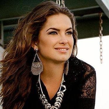 nada no mundo vai verdadeiro quanto o meu amor vocês ♥ !             'respondida pela @beca_cruz dia 18.08.2014 !' Karla ♥
