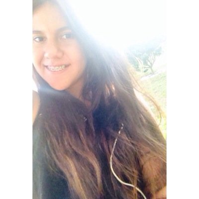 tatichavarro13's profile picture. 