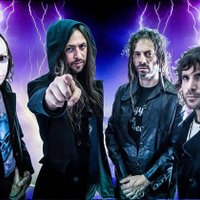 PÉSAME BANDA (@bandapesame) 's Twitter Profile Photo