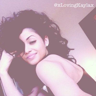xLovingKaylax's profile picture. Paordy
