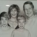 Martin Sutherland - @mjjmajjn - Twitter