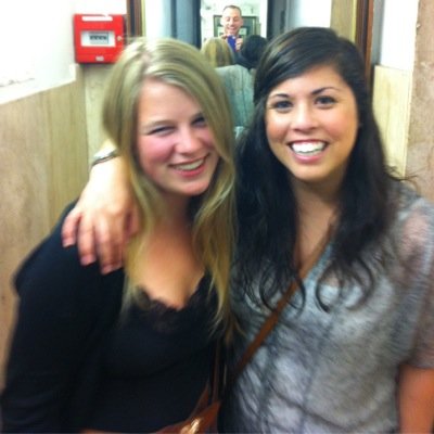 Panfriednoodle7's profile picture. 