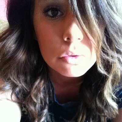 Kole Danyale Clark⚓️ (@kole_clark) | Twitter