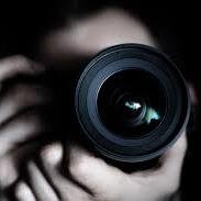 Fotografía Profesional