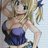 ルーシィ好き(*´ｰ`*)【休止中】さんのプロフィール画像