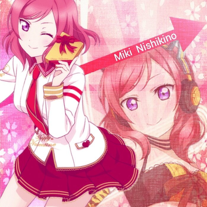 飴千歳@にこまき推しさんのプロフィール画像