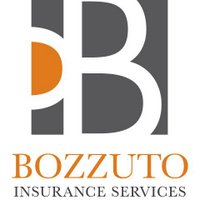 Bozzuto Insurance(@Bozzuto_Ins) 's Twitter Profile Photo