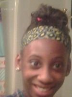 MsImSoFancy1's profile picture. No FLeX ZoNe