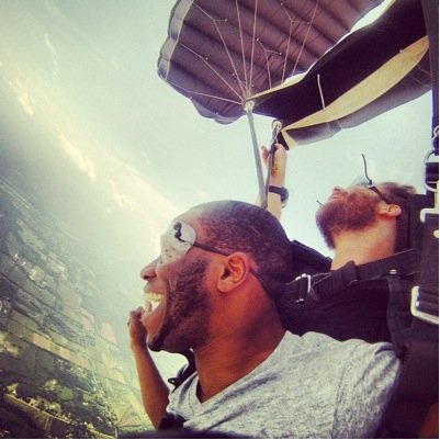 totalsupp's profile picture. #Healthcare #Medicine #PrimaryCare #Pediatrics #InternalMedicine