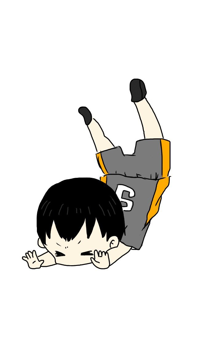 みりんたん。さんのプロフィール画像