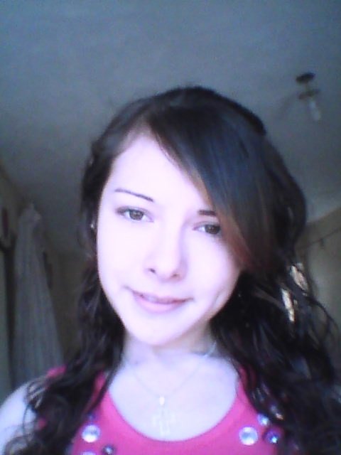 binitaceciliaa1's profile picture. 