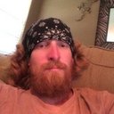 Ben Richie - @BenRichie4 - Twitter