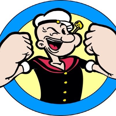 kazuexdeepjsb's profile picture. あ