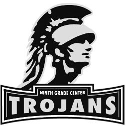 Ninth Grade Academy at Ninth Grade Center, Lincoln County R-III School District. Instagram: ngc_trojans