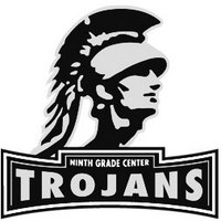 Ninth Grade Center (@ngc_trojans) 's Twitter Profile