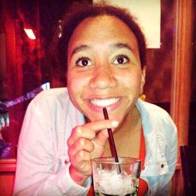 zenzimampe's profile picture. Love the life you live 
Live the life you love 

-Bob Marley